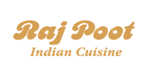 Rajpoot
